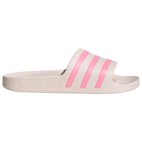 Adidas Adilette Aqua Adidas Adilette Aqua